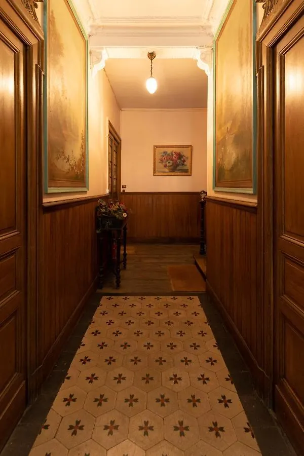 Le Nid Concorde - T2 De Charme - Calme Apartment Toulouse